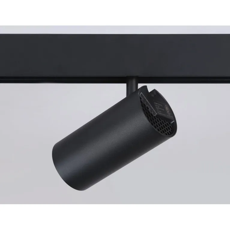 Трековый светодиодный светильник Ambrella light Track System Magnetic GL3841 в Нижнем Новгороде
