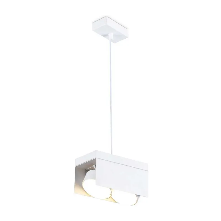 Подвесной светильник Ambrella light Techno Spot GX Standard tech TN70857 в Нижнем Новгороде
