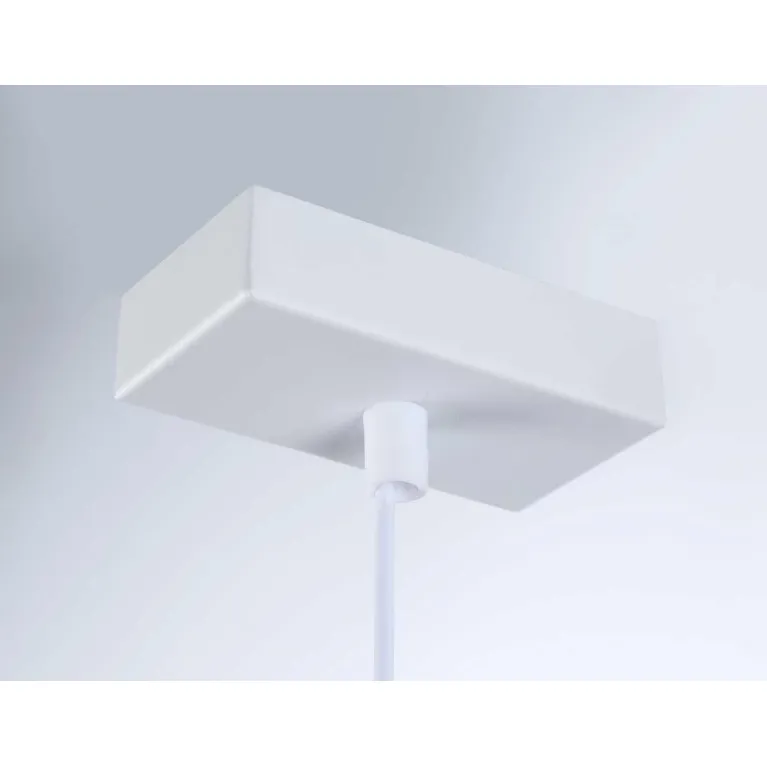Подвесной светильник Ambrella light Techno Spot GX Standard tech TN70857 в Нижнем Новгороде