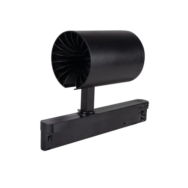 Трековый светодиодный светильник Kanlux ATL1 30W-940-S6-B 33137 в Нижнем Новгороде