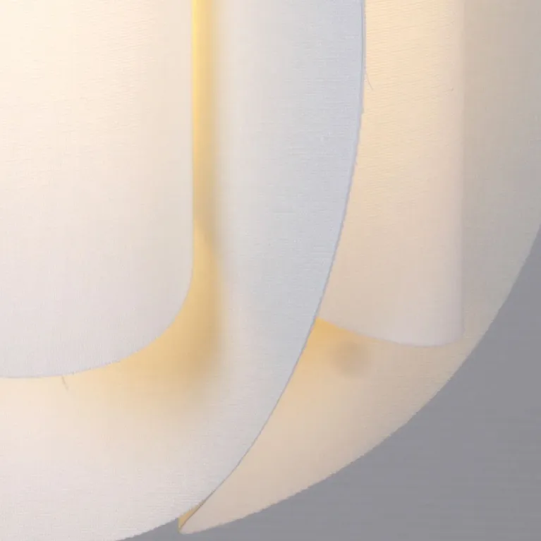 Подвесной светильник Reluce 00060-0.9-01 beige в Нижнем Новгороде