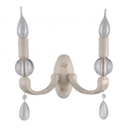 Бра Escada 1132/2