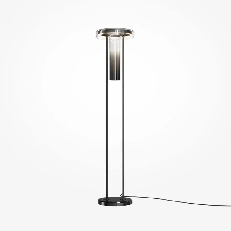 Торшер Maytoni Ikebana MOD463FL-L24B3K в Нижнем Новгороде