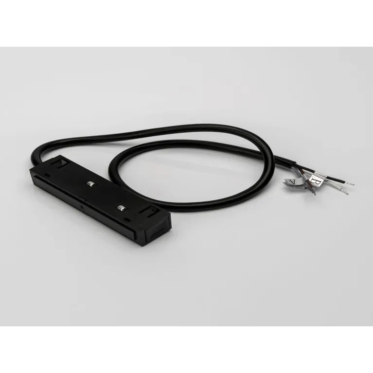 Коннектор питания с проводом Lumker SY-LINK-CN1-BL-2.5 00-00037953 в Нижнем Новгороде