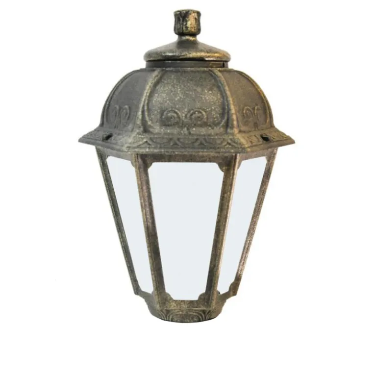 Уличный светильник Fumagalli Saba K22.000.000.BYF1R в Нижнем Новгороде