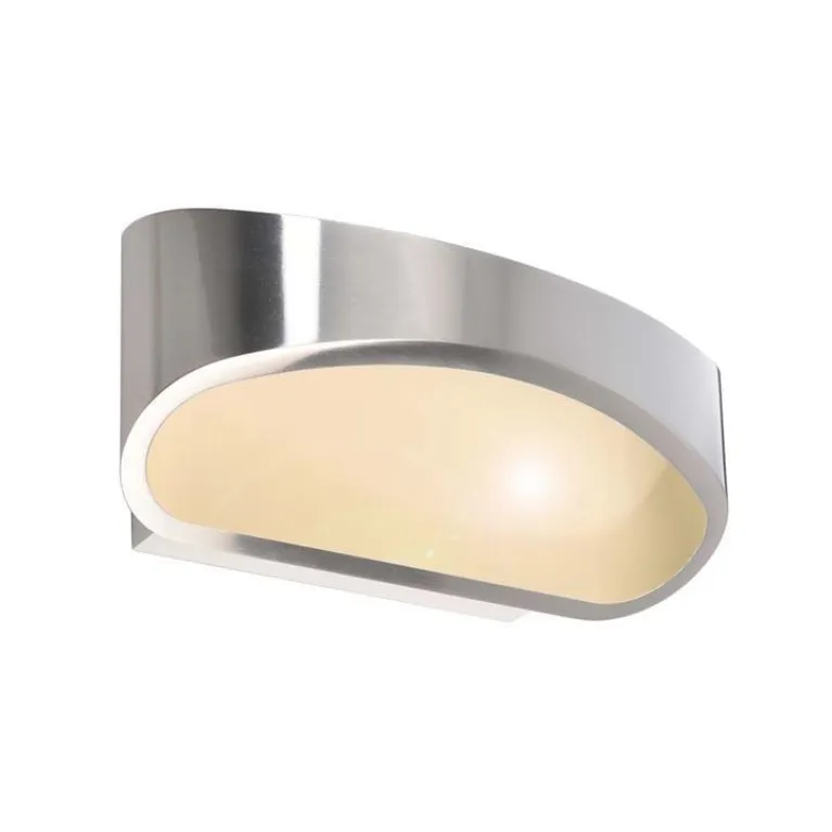 Бра Deko-Light Acamar 341195 в Нижнем Новгороде