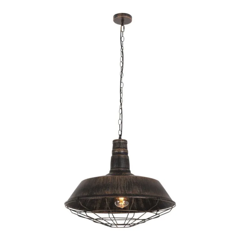 Подвесной светильник Lumina Deco Arigio LDP 6862-450 O.GD в Нижнем Новгороде