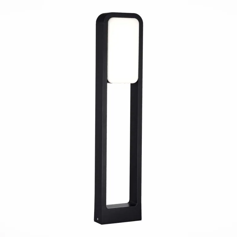 Уличный светодиодный светильник ST Luce Vela SL9509.405.01 в Нижнем Новгороде