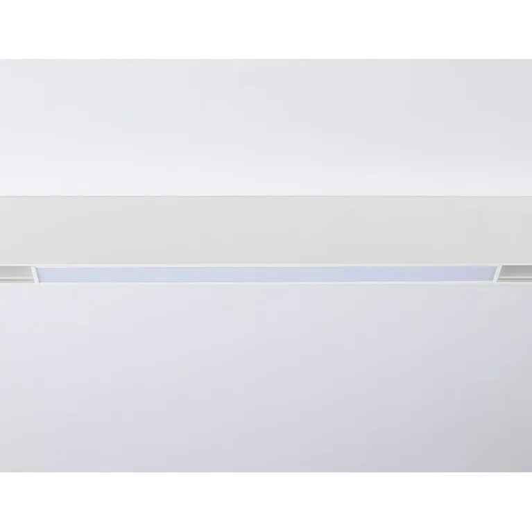 Трековый светодиодный светильник Ambrella light Track System Magnetic GL4001 в Нижнем Новгороде