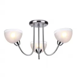 Потолочная люстра Lumion Alora 4461/3C
