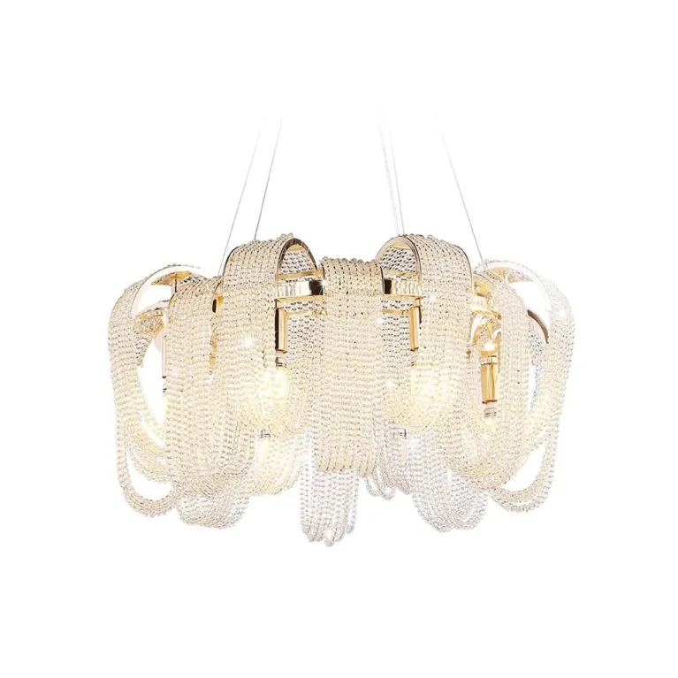 Подвесная люстра Ambrella light Traditional TR5379 в Нижнем Новгороде