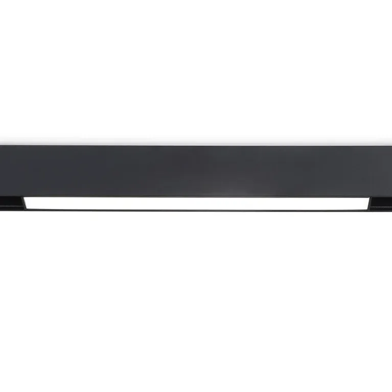 Трековый светодиодный светильник Ambrella light Track System Magnetic GL4004 в Нижнем Новгороде