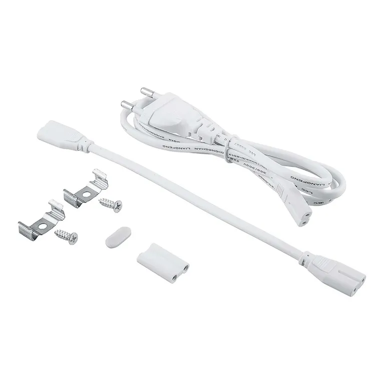 Линейный светодиодный светильник Apeyron TOUCH 30-03 в Нижнем Новгороде