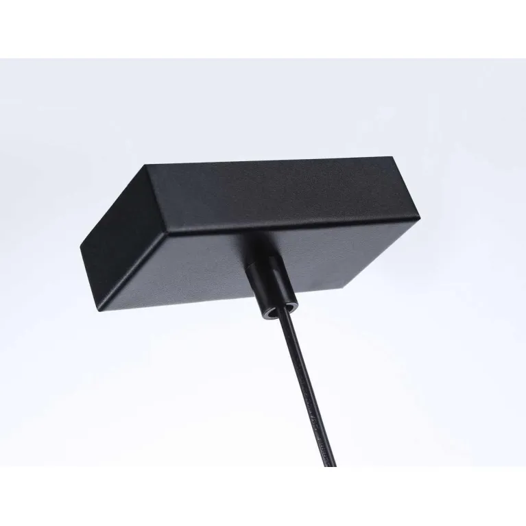 Подвесной светильник Ambrella light Techno Spot GX Standard tech TN70859 в Нижнем Новгороде