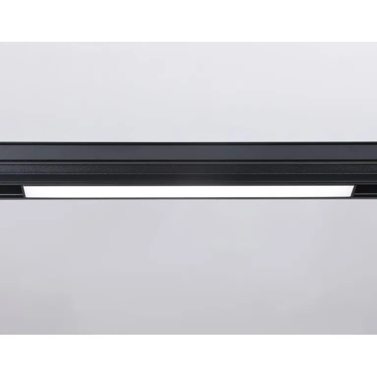 Трековый светодиодный светильник Ambrella light Track System Magnetic GL4004 в Нижнем Новгороде