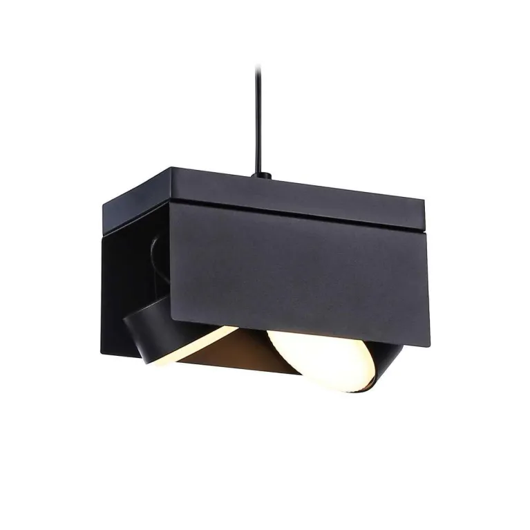 Подвесной светильник Ambrella light Techno Spot GX Standard tech TN70859 в Нижнем Новгороде
