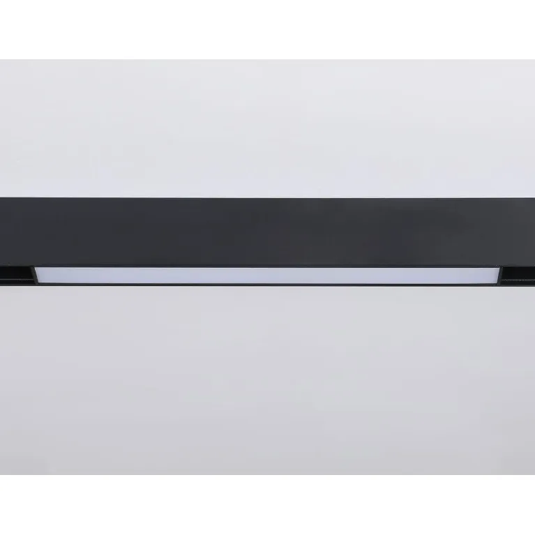 Трековый светодиодный светильник Ambrella light Track System Magnetic GL4004 в Нижнем Новгороде