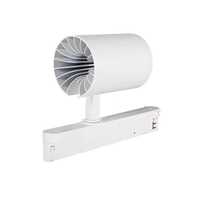 Трековый светодиодный светильник Kanlux ATL1 30W-940-S6-W 33136 в Нижнем Новгороде