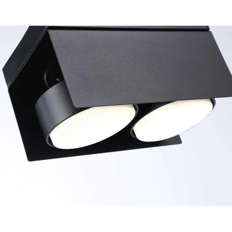 Подвесной светильник Ambrella light Techno Spot GX Standard tech TN70859 в Нижнем Новгороде