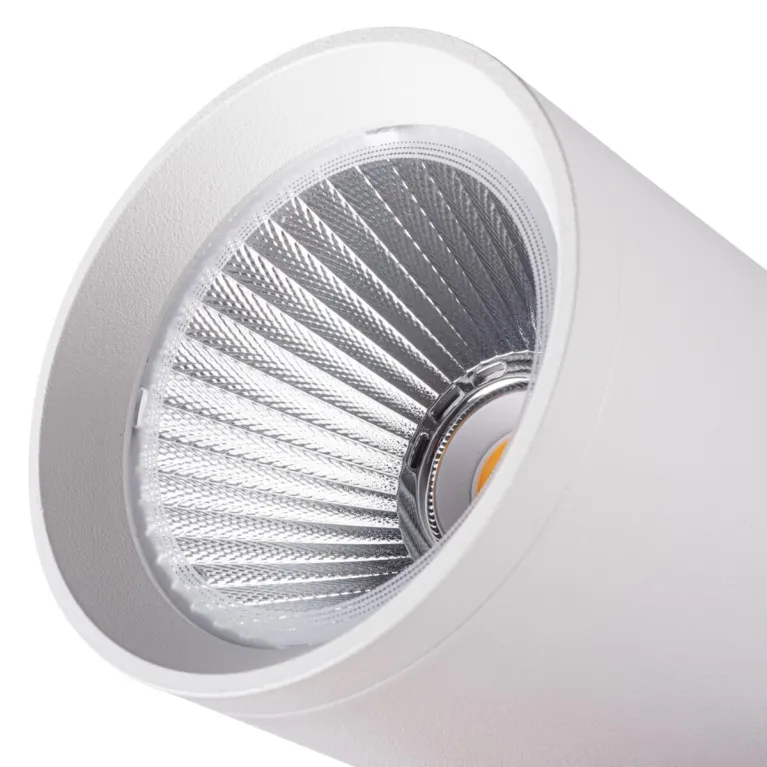 Трековый светодиодный светильник Kanlux ATL1 30W-940-S6-W 33136 в Нижнем Новгороде