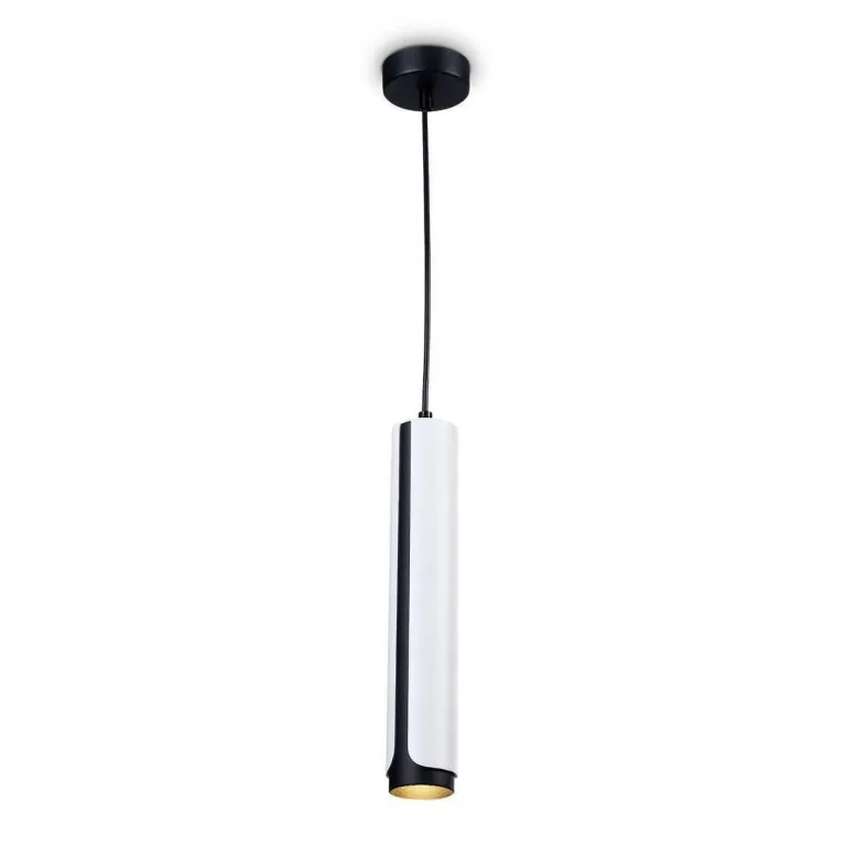 Подвесной светильник Ambrella light Techno Spot Techno family TN51608 в Нижнем Новгороде