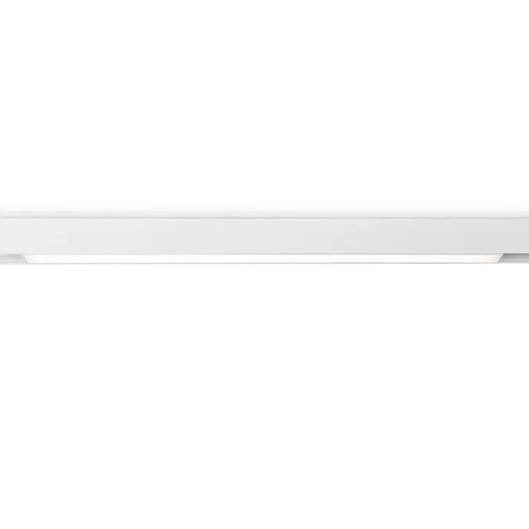 Трековый светодиодный светильник Ambrella light Track System Magnetic GL4008 в Нижнем Новгороде