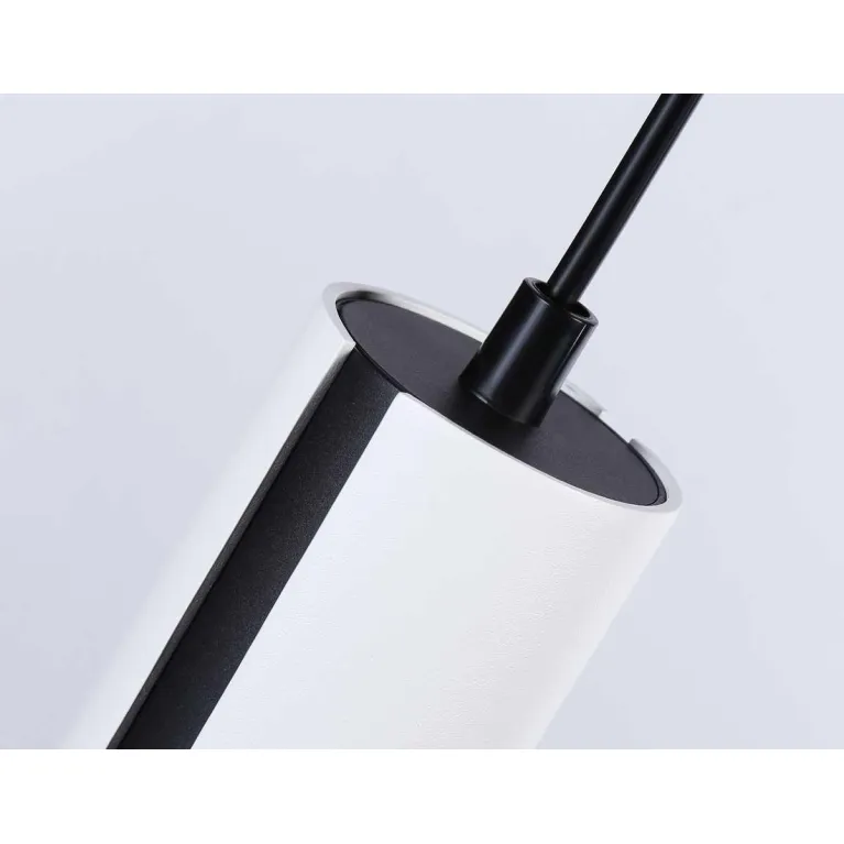 Подвесной светильник Ambrella light Techno Spot Techno family TN51608 в Нижнем Новгороде