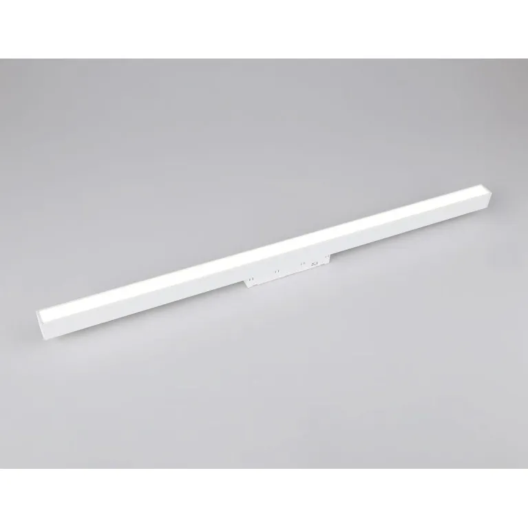 Трековый светодиодный светильник Ambrella light Track System Magnetic GL4008 в Нижнем Новгороде