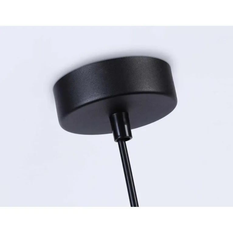 Подвесной светильник Ambrella light Techno Spot Techno family TN51608 в Нижнем Новгороде
