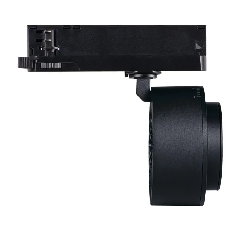 Трековый светодиодный светильник Kanlux BTL 18W-930-B 35651 в Нижнем Новгороде