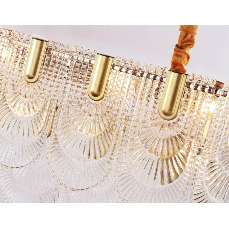 Подвесная люстра Ambrella light Traditional TR5389 в Нижнем Новгороде