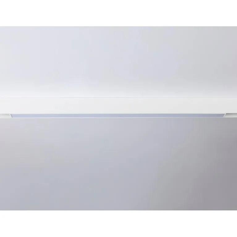 Трековый светодиодный светильник Ambrella light Track System Magnetic GL4008 в Нижнем Новгороде
