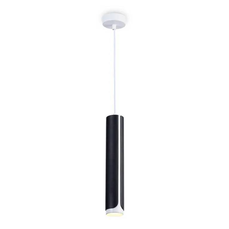 Подвесной светильник Ambrella light Techno Spot Techno family TN51611 в Нижнем Новгороде