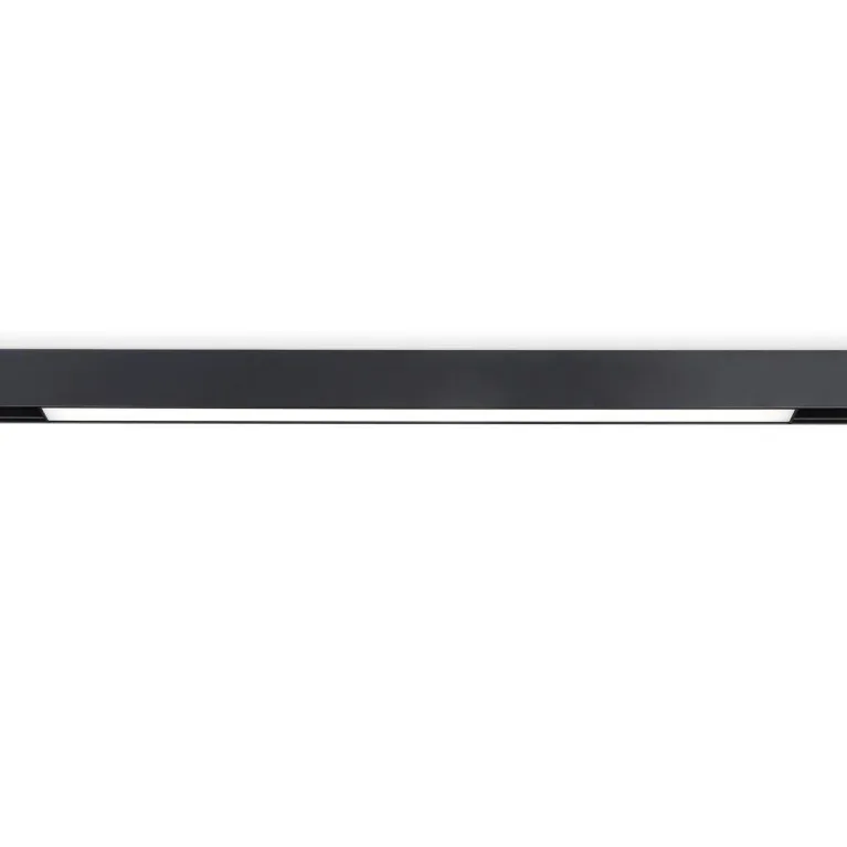 Трековый светодиодный светильник Ambrella light Track System Magnetic GL4011 в Нижнем Новгороде