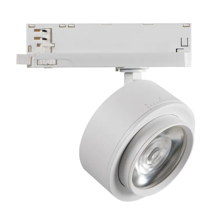 Трековый светодиодный светильник Kanlux BTL 18W-930-W 35650 в Нижнем Новгороде