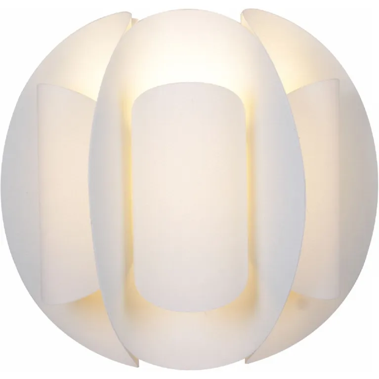 Подвесной светильник Reluce 00060-0.9-01 beige в Нижнем Новгороде