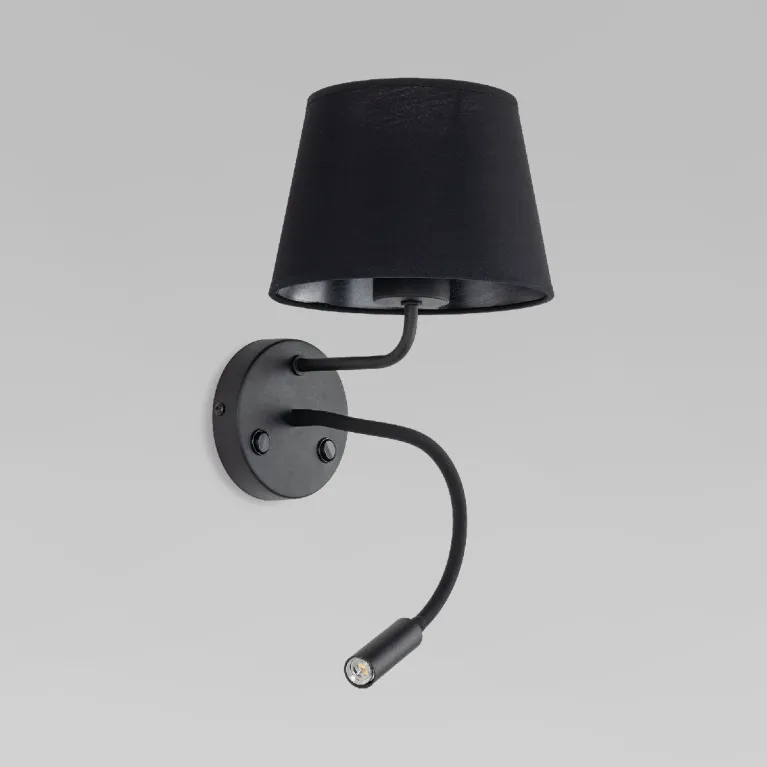 Бра TK Lighting 10081 Maja a068653 в Нижнем Новгороде