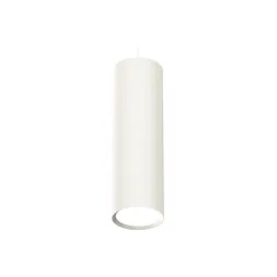Подвесной светильник Ambrella Light Techno Spot XP8191001 (A2331, C8191, N8112)