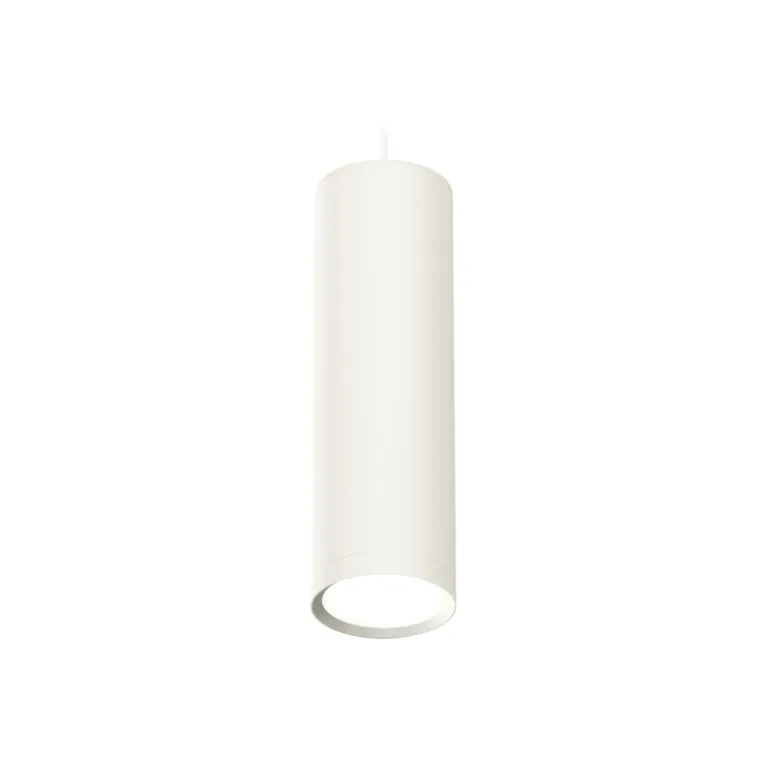 Подвесной светильник Ambrella Light Techno Spot XP8191001 (A2331, C8191, N8112) в Нижнем Новгороде