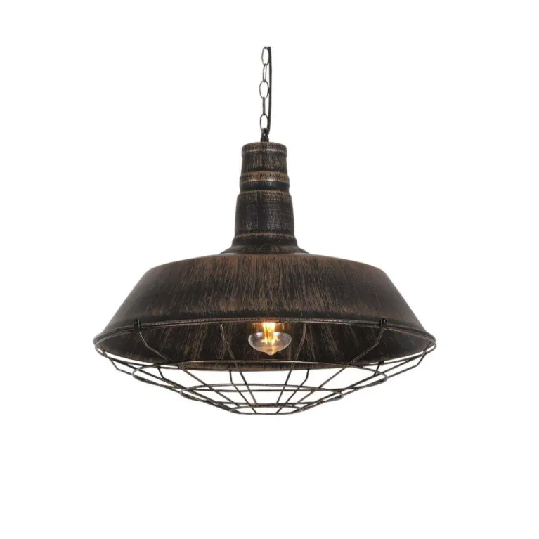 Подвесной светильник Lumina Deco Arigio LDP 6862-450 O.GD в Нижнем Новгороде