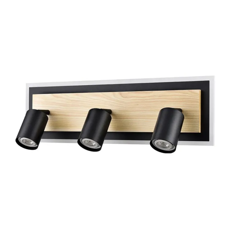Спот Lumion Ledio Pine 8025/20WL в Нижнем Новгороде