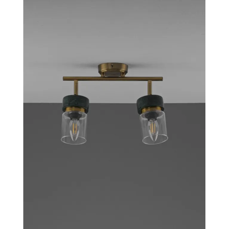 Спот Moderli Almero V11822-2C в Нижнем Новгороде