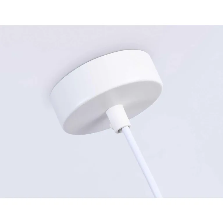 Подвесной светильник Ambrella light Techno Spot Techno family TN51611 в Нижнем Новгороде