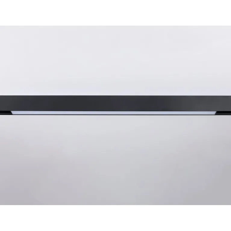 Трековый светодиодный светильник Ambrella light Track System Magnetic GL4011 в Нижнем Новгороде