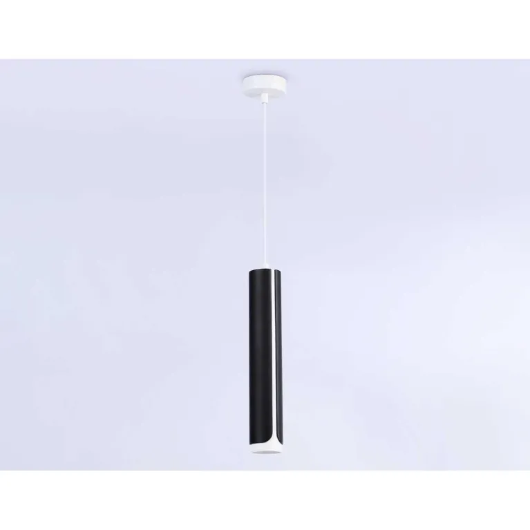 Подвесной светильник Ambrella light Techno Spot Techno family TN51611 в Нижнем Новгороде