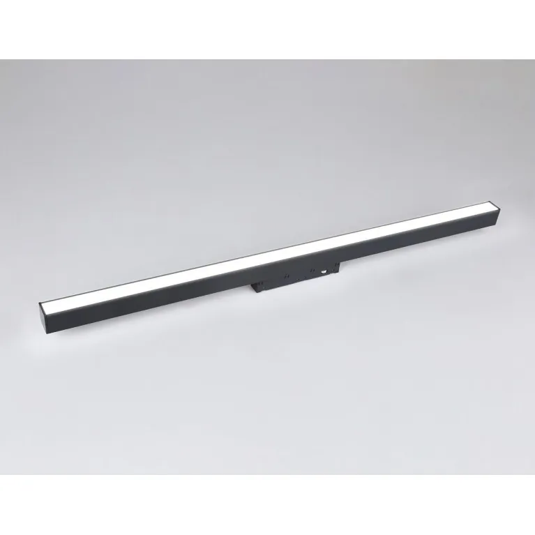 Трековый светодиодный светильник Ambrella light Track System Magnetic GL4011 в Нижнем Новгороде