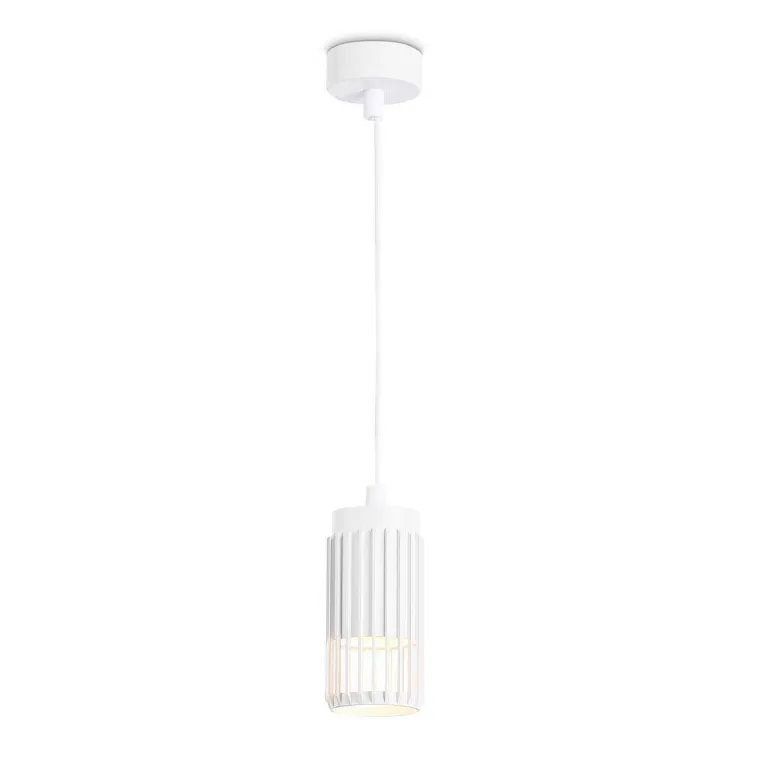 Подвесной светильник Ambrella light Techno Spot Techno family TN51693 в Нижнем Новгороде