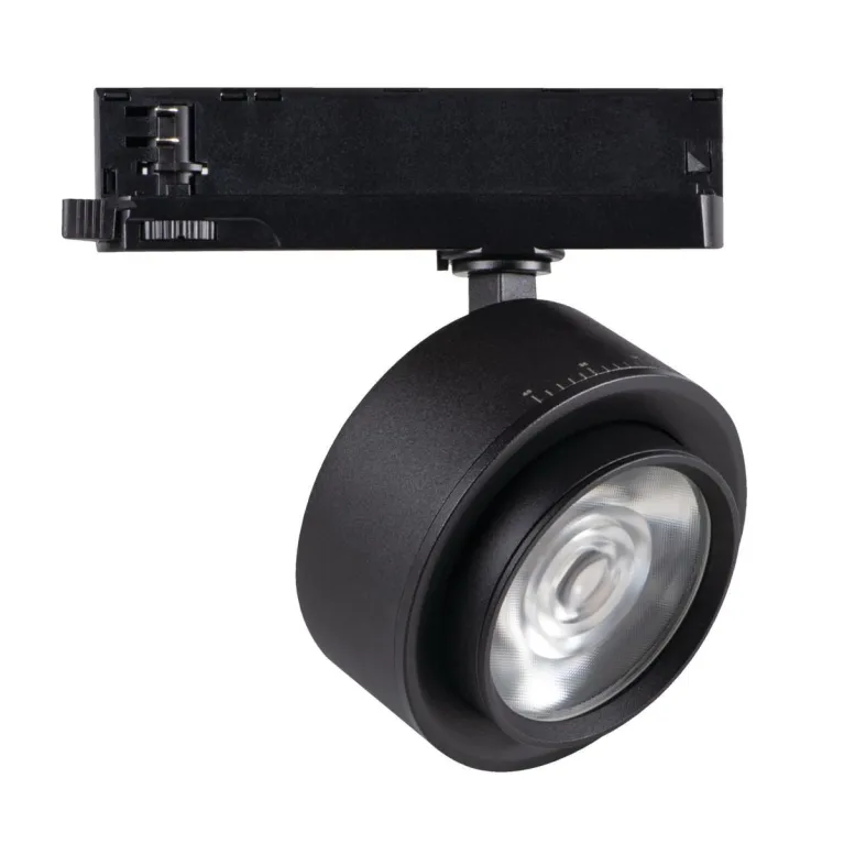Трековый светодиодный светильник Kanlux BTL 18W-940-B 35653 в Нижнем Новгороде
