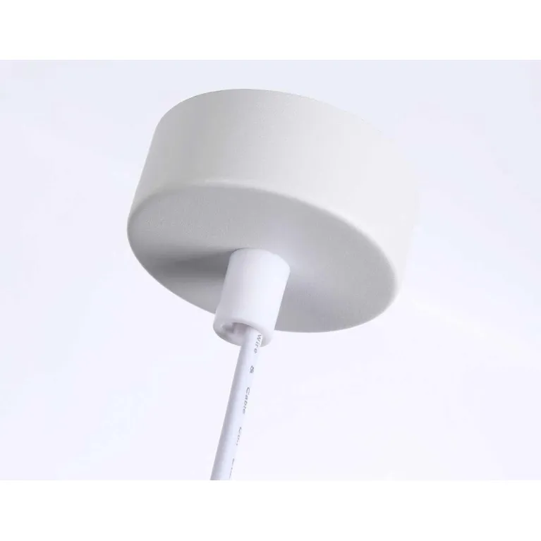 Подвесной светильник Ambrella light Techno Spot Techno family TN51693 в Нижнем Новгороде
