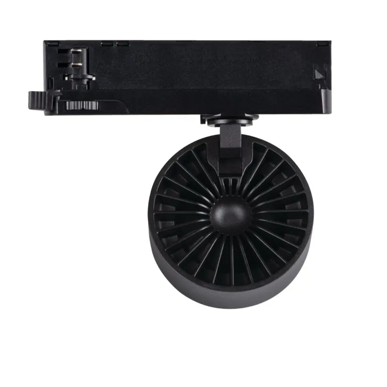 Трековый светодиодный светильник Kanlux BTL 18W-940-B 35653 в Нижнем Новгороде